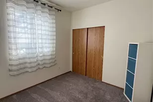 1603 Fern St SW, Olympia, WA 98502 - Photo 27