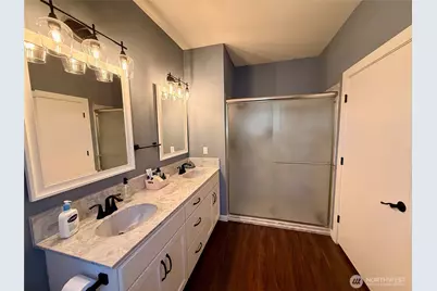 1603 Fern Street SW, Olympia, WA 98502 - Photo 21