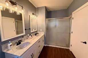 1603 Fern St SW, Olympia, WA 98502 - Photo 21