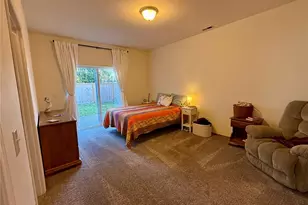 1603 Fern St SW, Olympia, WA 98502 - Photo 15