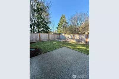 1603 Fern Street SW, Olympia, WA 98502 - Photo 31