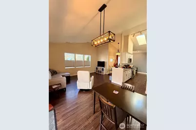 1603 Fern Street SW, Olympia, WA 98502 - Photo 7