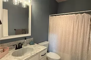 1603 Fern St SW, Olympia, WA 98502 - Photo 13