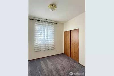 1603 Fern Street SW, Olympia, WA 98502 - Photo 25