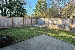 1603 Fern St SW, Olympia, WA 98502 - Photo 23