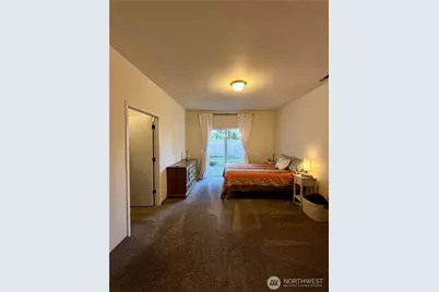 1603 Fern Street SW, Olympia, WA 98502 - Photo 17