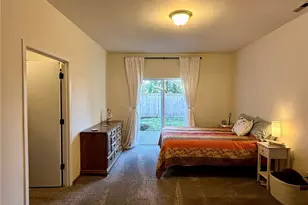 1603 Fern St SW, Olympia, WA 98502 - Photo 17