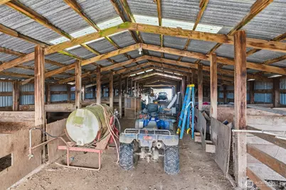 957 W State Route 4, Cathlamet, WA 98612 - Photo 25