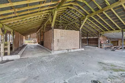 957 W State Route 4, Cathlamet, WA 98612 - Photo 17