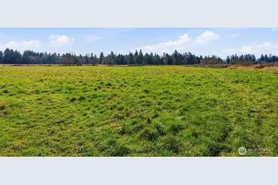 957 W State Route 4, Cathlamet, WA 98612 - Photo 23