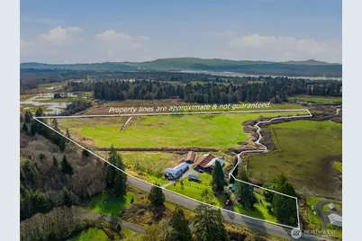 957 W State Route 4, Cathlamet, WA 98612 - Photo 7