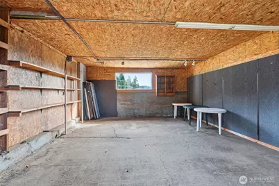 957 W State Route 4, Cathlamet, WA 98612 - Photo 37