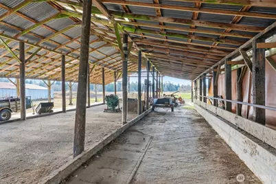 957 W State Route 4, Cathlamet, WA 98612 - Photo 19