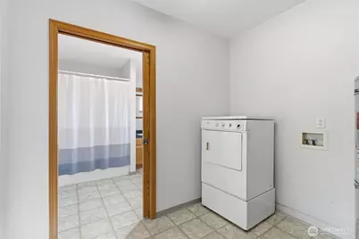 957 W State Route 4, Cathlamet, WA 98612 - Photo 33