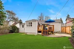 8215 40th Ave NE, Seattle, WA 98115 - Photo 21