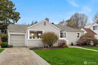 8215 40th Avenue NE, Seattle, WA 98115 - Photo 23