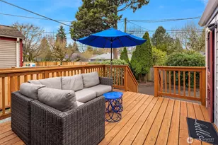 8215 40th Ave NE, Seattle, WA 98115 - Photo 7