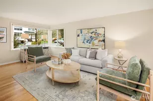 8215 40th Ave NE, Seattle, WA 98115 - Photo 3