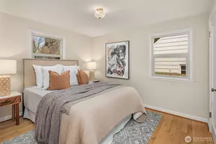 8215 40th Ave NE, Seattle, WA 98115 - Photo 13