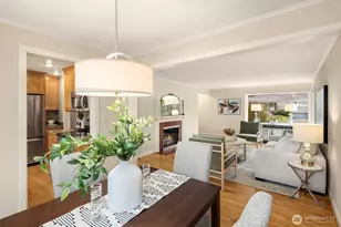 8215 40th Ave NE, Seattle, WA 98115 - Photo 5