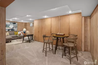 8215 40th Avenue NE, Seattle, WA 98115 - Photo 15