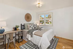 8215 40th Ave NE, Seattle, WA 98115 - Photo 11