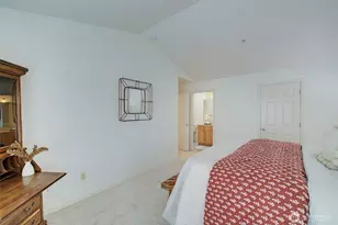 910 Medical Center Dr, Arlington, WA 98223 - Photo 21