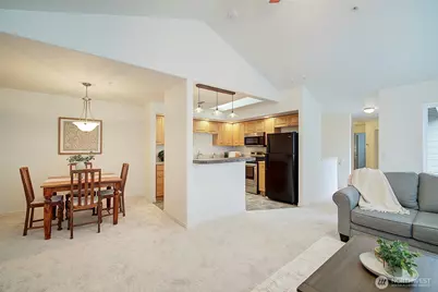 910 Medical Center Drive #D202, Arlington, WA 98223 - Photo 7