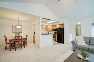 910 Medical Center Dr, Arlington, WA 98223 - Photo 7