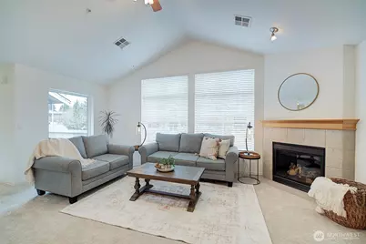 910 Medical Center Drive #D202, Arlington, WA 98223 - Photo 5