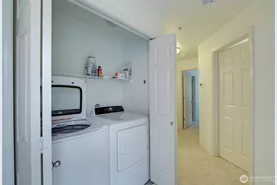 910 Medical Center Drive #D202, Arlington, WA 98223 - Photo 15