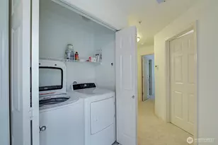 910 Medical Center Dr, Arlington, WA 98223 - Photo 15