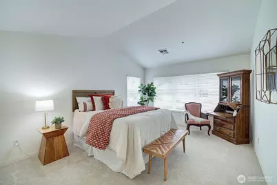 910 Medical Center Drive #D202, Arlington, WA 98223 - Photo 19