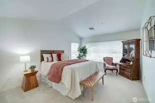 910 Medical Center Dr, Arlington, WA 98223 - Photo 19