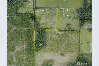 196 Allman Road, Winlock, WA 98596 - Photo 1