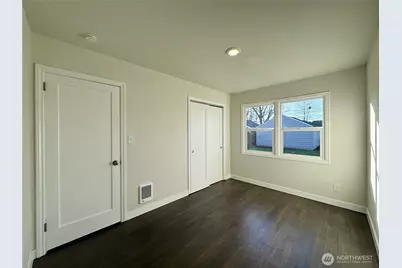 961 - 963 17th Avenue, Longview, WA 98632 - Photo 13