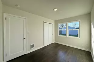 961 - 963 17th Ave, Longview, WA 98632 - Photo 13