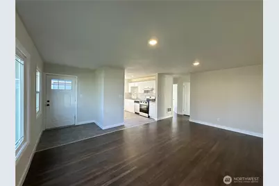 961 - 963 17th Avenue, Longview, WA 98632 - Photo 9