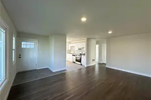 961 - 963 17th Ave, Longview, WA 98632 - Photo 9