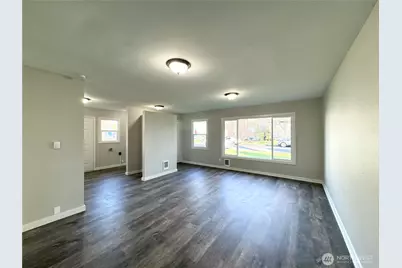 961 - 963 17th Avenue, Longview, WA 98632 - Photo 3