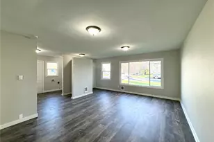 961 - 963 17th Ave, Longview, WA 98632 - Photo 3