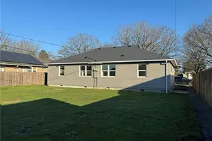 961 - 963 17th Ave, Longview, WA 98632 - Photo 17