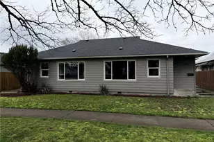 961 - 963 17th Ave, Longview, WA 98632 - Photo 1