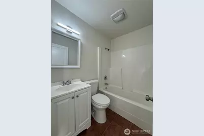 961 - 963 17th Avenue, Longview, WA 98632 - Photo 15