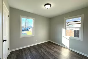 961 - 963 17th Ave, Longview, WA 98632 - Photo 5