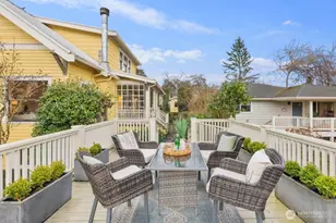 6032 31st Ave NE, Seattle, WA 98115 - Photo 35