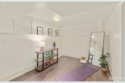 6032 31st Avenue NE, Seattle, WA 98115 - Photo 27