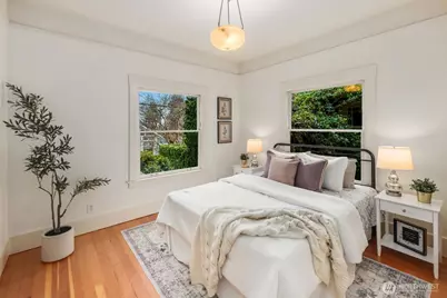 6032 31st Avenue NE, Seattle, WA 98115 - Photo 13