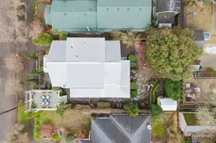 6032 31st Ave NE, Seattle, WA 98115 - Photo 39