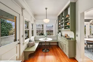 6032 31st Ave NE, Seattle, WA 98115 - Photo 11